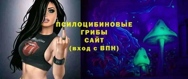 МДМА Белокуриха